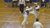toukai (194)_samu.gif